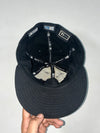 Pittsburgh Pirates New Era 59FIFTY Authentic On-Field Fitted Cap – Black (60cm)