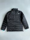 The North Face  Summit Series Down Puffer Reversible jacket (M)
