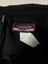 Kappa Polar Fleece Track Pants (W:30) (L:35)