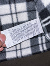Polo Ralph Lauren | Big Pony Fleece-Lined Full-Zip Jacket (L)