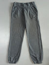 MLB Baltimore Orioles Grey Jogger Sweatpants (W:28|L:39)