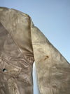 Super Original Premium Leather Jacket (L)