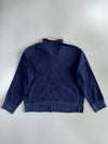 Polo Ralph Lauren Big Pony Jacket (2XL)