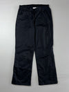 Columbia | Black Rain Pants (W:36) (L:43)