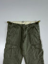 Carhartt WIP Ripstop Cargo Pants (W:30|L:39)