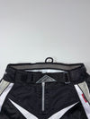 Azonic Catalyst Motocross/BMX Shorts (W:20) (L:28)
