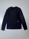 Nike SB Black Crewneck Sweatshirt (M)