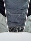 Alpinestars Vintage Touring Padded Jacket (Xl)