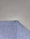 Ralph Lauren Classic Fit Oxford Shirt – Light Blue, (XL)