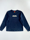 Caco Premium Original T-shirt (M)