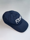 Vintage Reebok Hockey Cap (S-M)