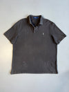 Polo Ralph Lauren Super Premium Original T-Shirt (XL)