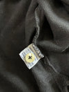 Carhartt WIP Loose Fit Pocket Polo Shirt Black Size (2XL)