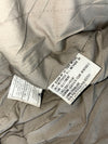 Bellissimo Premium Original Leather Jacket (L)