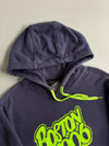 New Balance “Boston 1906” Graphic Hoodie (M/L)