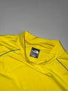 The North Face CoolGear Long Sleeve (Xxs)