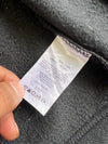 Columbia Sportswear Hybrid Fleece Full-Zip Jacket (M)