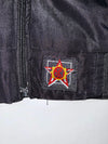 Jack Daniel’s NASCAR Nextel Cup Series Racing Jacket (XL)