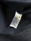 Tommy Hilfiger Premium Original T-shirt (L)