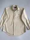Polo Ralph Lauren Original Shirt (XL/2XL)