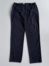 Columbia Black Stretch Hiking Pants (W:34) (L:42)