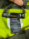 Under Armour Scent Control Realtree Camo Pants (W:36) (L:40)