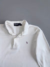 Polo Ralph Lauren Original Full Sleeve T-shirt (M)