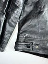 Autograph Premium Original Leather Jacket (XL)