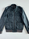 Amaze Premium Original “Leather Jacket (XL)