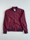 Goodfellow & Co Varsity Bomber Jacket (M)