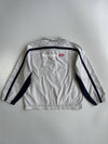 Reebok Since 1895 Authentic Vintage Track Jacket (XL)