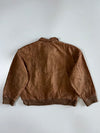 Wilsons Premium Original Leather Jacket (L/XL)