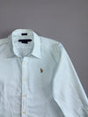 Polo Ralph Lauren Premium Women’s Shirt (S)