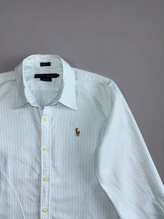 Polo Ralph Lauren Premium Women’s Shirt (S)