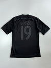 Bayern Munich UCL Away Jersey (S/M)