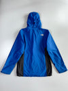 The North Face HyVent Rain Jacket (XL)