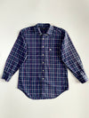 Burberry London Original Premium Shirt (M)