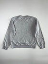 Tommy Hilfiger Fleece Crewneck Sweatshirt  Heather Grey (XL)