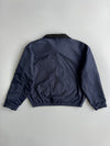 Polo Sport Ralph Lauren Fleece-Lined Jacket (XL)
