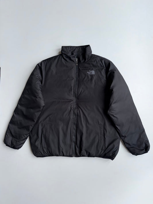The North Face Reversible Puffer Jacket (XL/2XL)