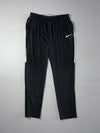 Nike Dri-FIT Track Pants (W:34) (L:42)
