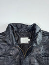 Wilsons Premium Original Pure Leather Jacket (XL/2Xl)