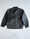 Premium Original Pure Leather (M)