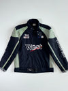 Mercedes-Benz Mobil 1 West F1 Racing Jacket (L/XL)