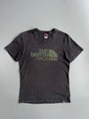 The North Face Faded Graphic T-shirt (S/M)