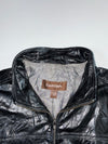 Danier Premium Original Leather Jacket (2XL)
