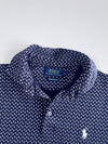 Polo Ralph Lauren Premium Original T-Shirt (S)