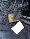 Etches Leather Premium Original Pure Leather Heavy Jacket (M/L)