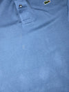 Lacoste | Classic Fit L/S Polo Navy Blue (2XL)