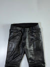 Dainese Leather Racing Pants Knee Protection (W:30|L:40)